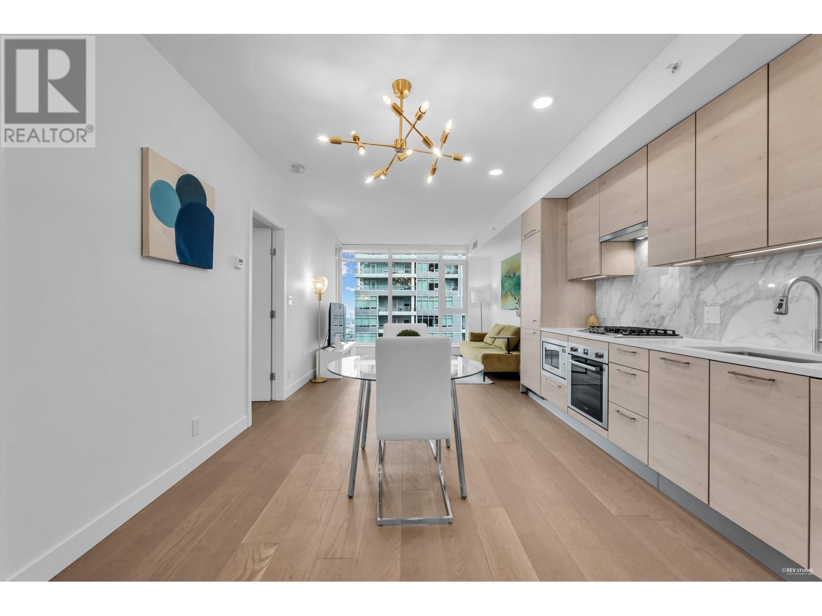 3504 4458 Beresford Street, Burnaby, British Columbia  V5H 0J1 - Photo 7 - R2976611