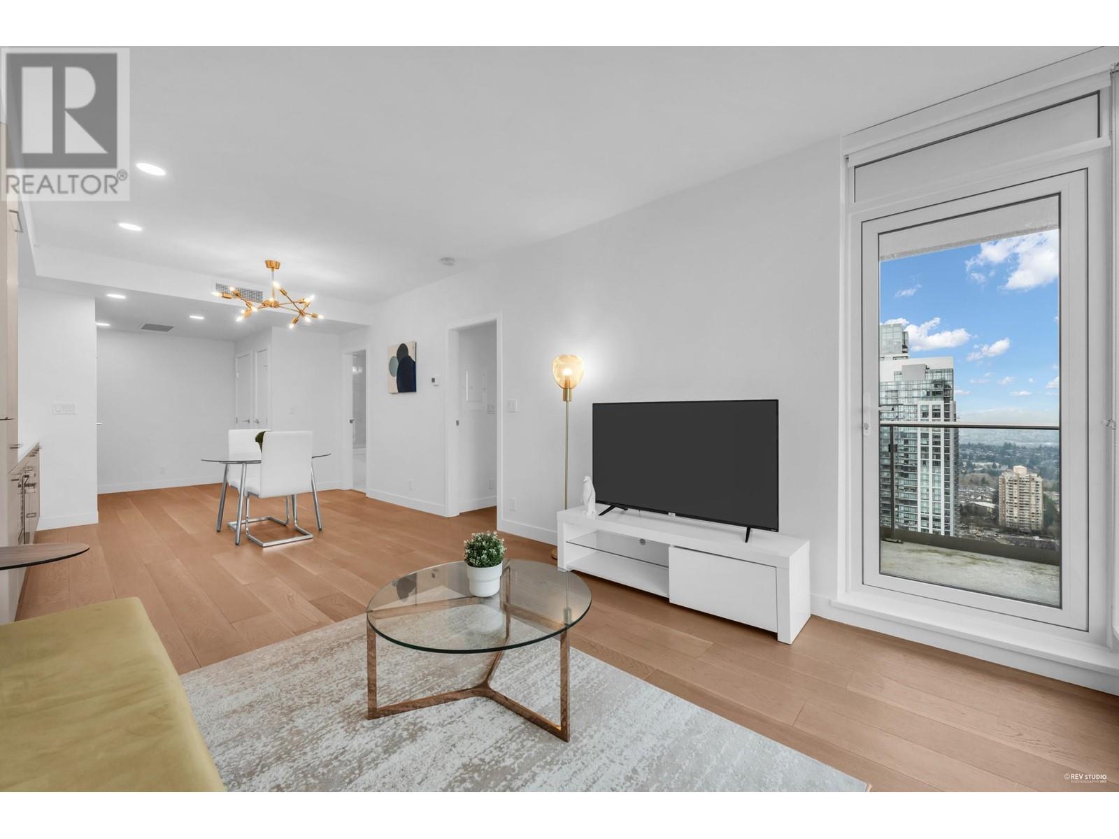 3504 4458 Beresford Street, Burnaby, British Columbia  V5H 0J1 - Photo 10 - R2976611