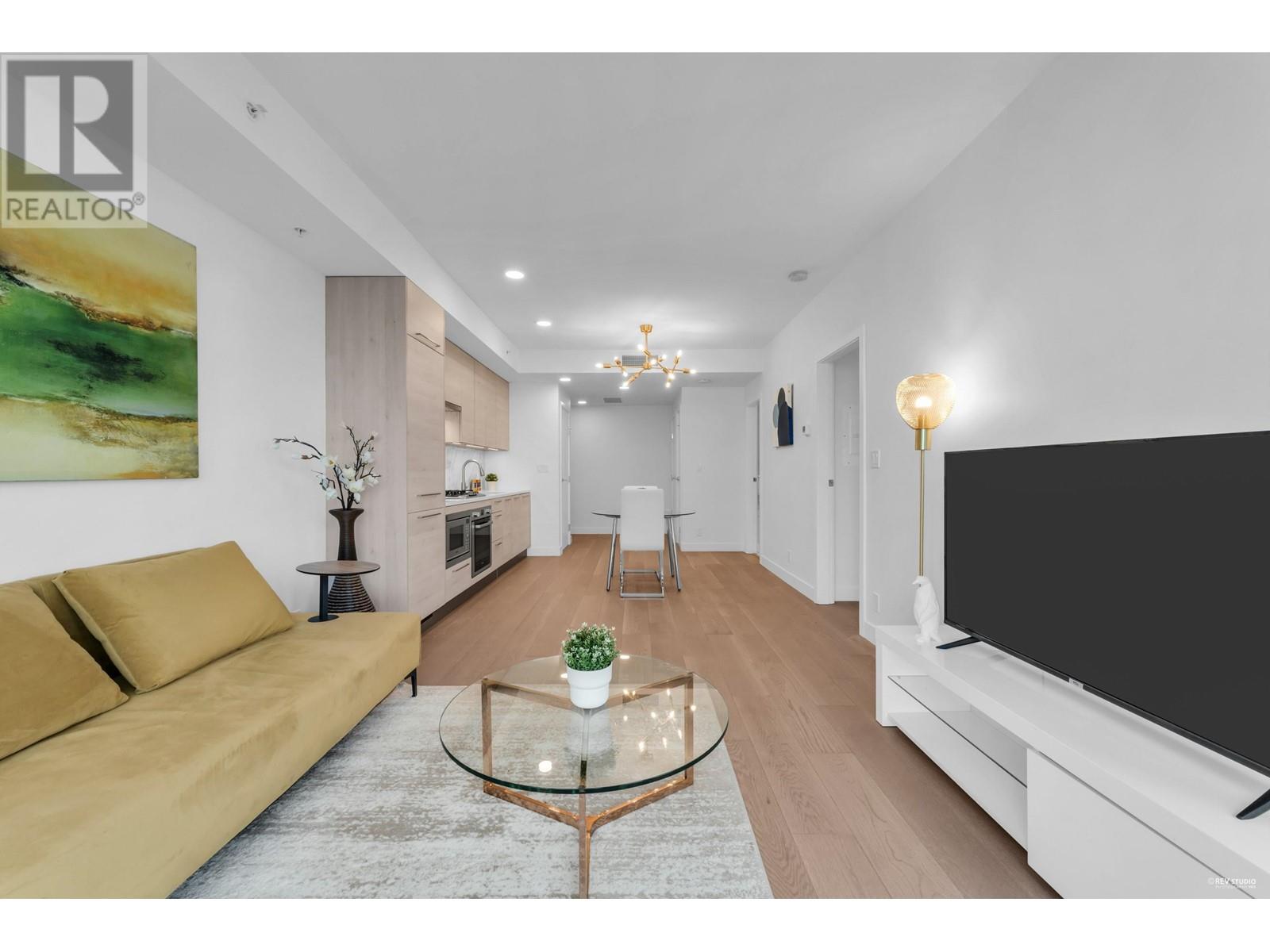 3504 4458 Beresford Street, Burnaby, British Columbia  V5H 0J1 - Photo 14 - R2976611