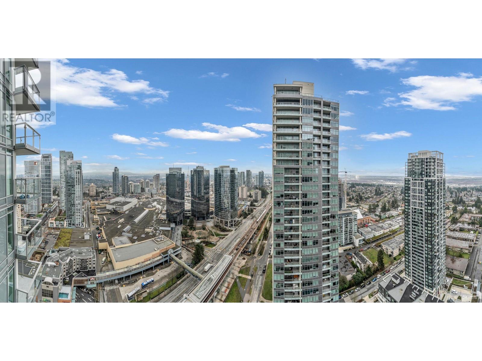 3504 4458 Beresford Street, Burnaby, British Columbia  V5H 0J1 - Photo 21 - R2976611