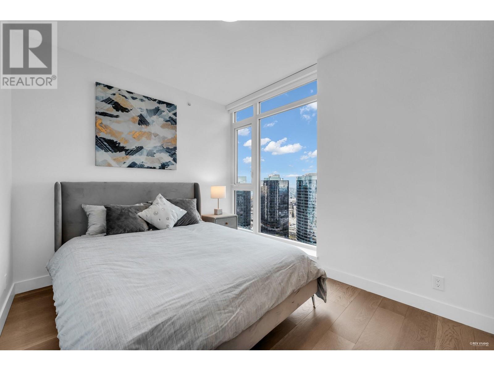3504 4458 Beresford Street, Burnaby, British Columbia  V5H 0J1 - Photo 15 - R2976611