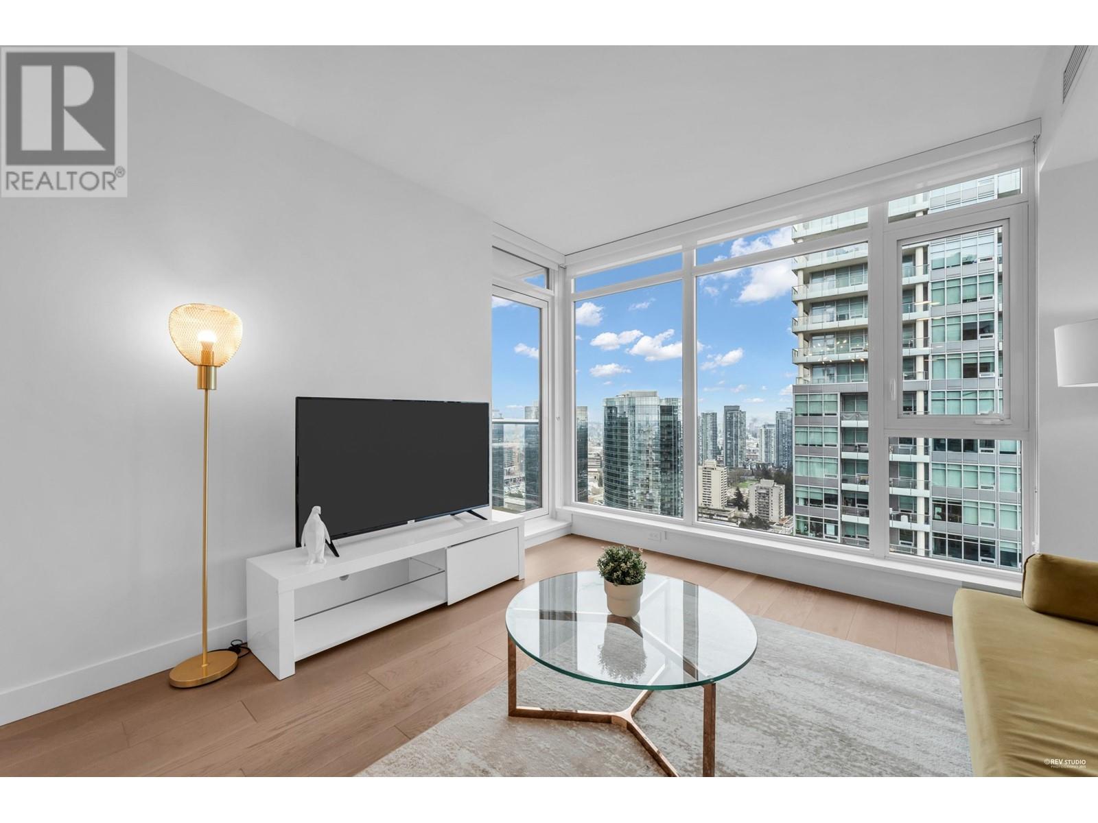 3504 4458 Beresford Street, Burnaby, British Columbia  V5H 0J1 - Photo 11 - R2976611
