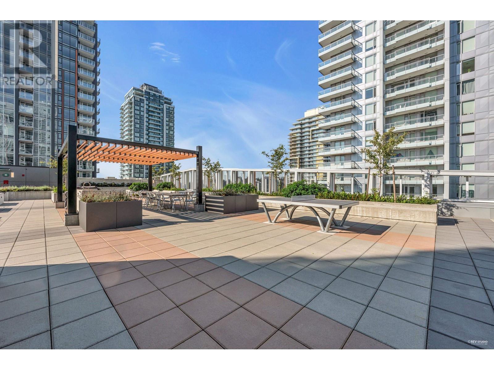 3504 4458 Beresford Street, Burnaby, British Columbia  V5H 0J1 - Photo 32 - R2976611