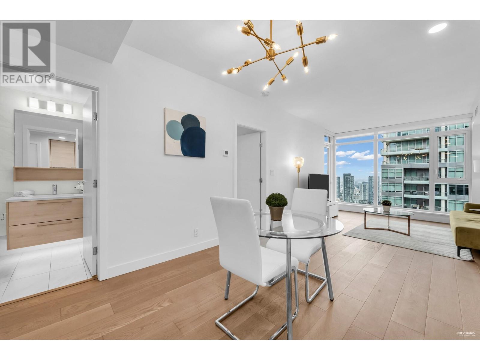 3504 4458 Beresford Street, Burnaby, British Columbia  V5H 0J1 - Photo 6 - R2976611