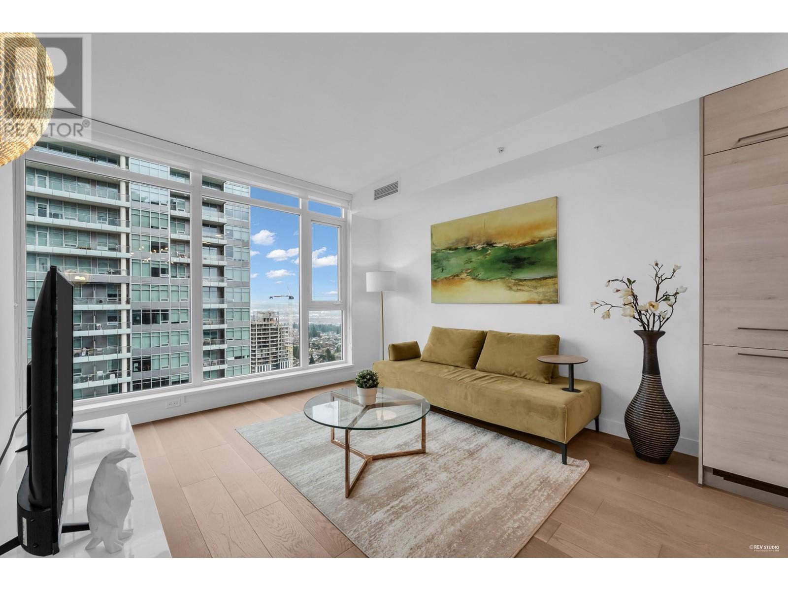 3504 4458 Beresford Street, Burnaby, British Columbia  V5H 0J1 - Photo 9 - R2976611