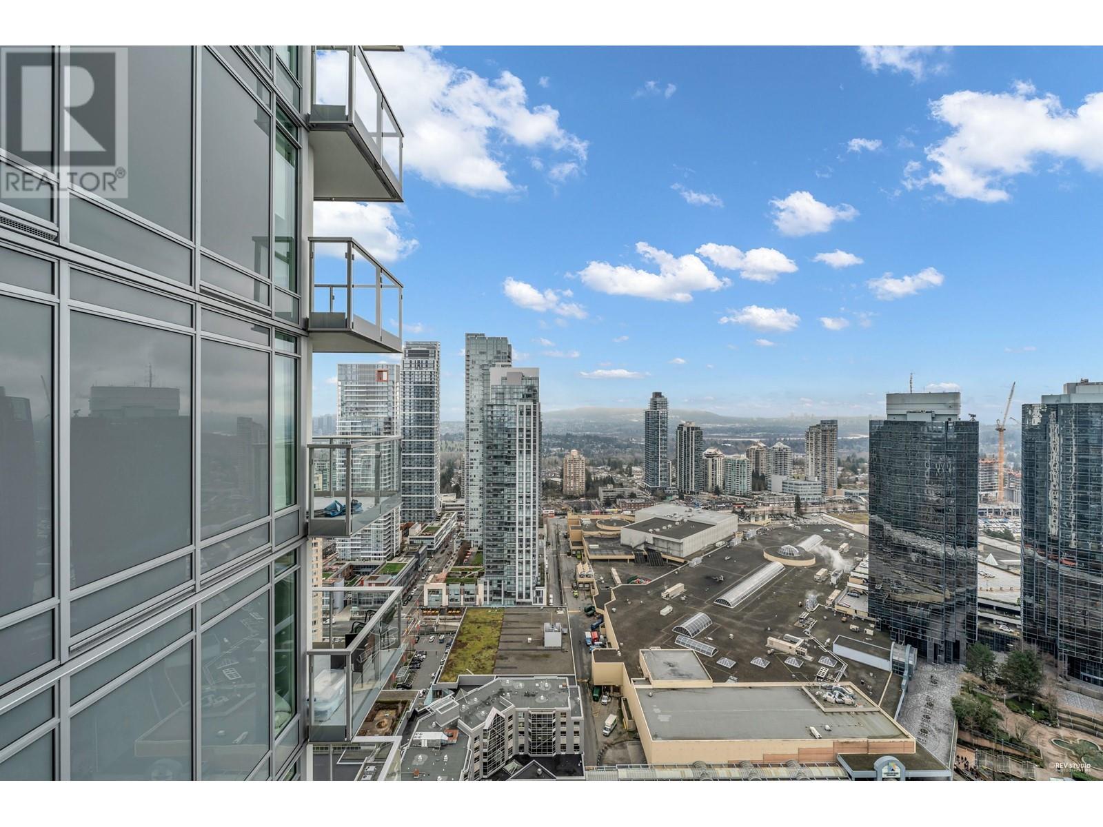 3504 4458 Beresford Street, Burnaby, British Columbia  V5H 0J1 - Photo 19 - R2976611