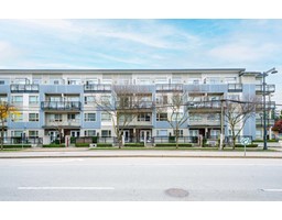 103 13228 OLD YALE ROAD, Surrey, British Columbia