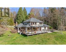 1911 Grandview Road, Gibsons, Ca