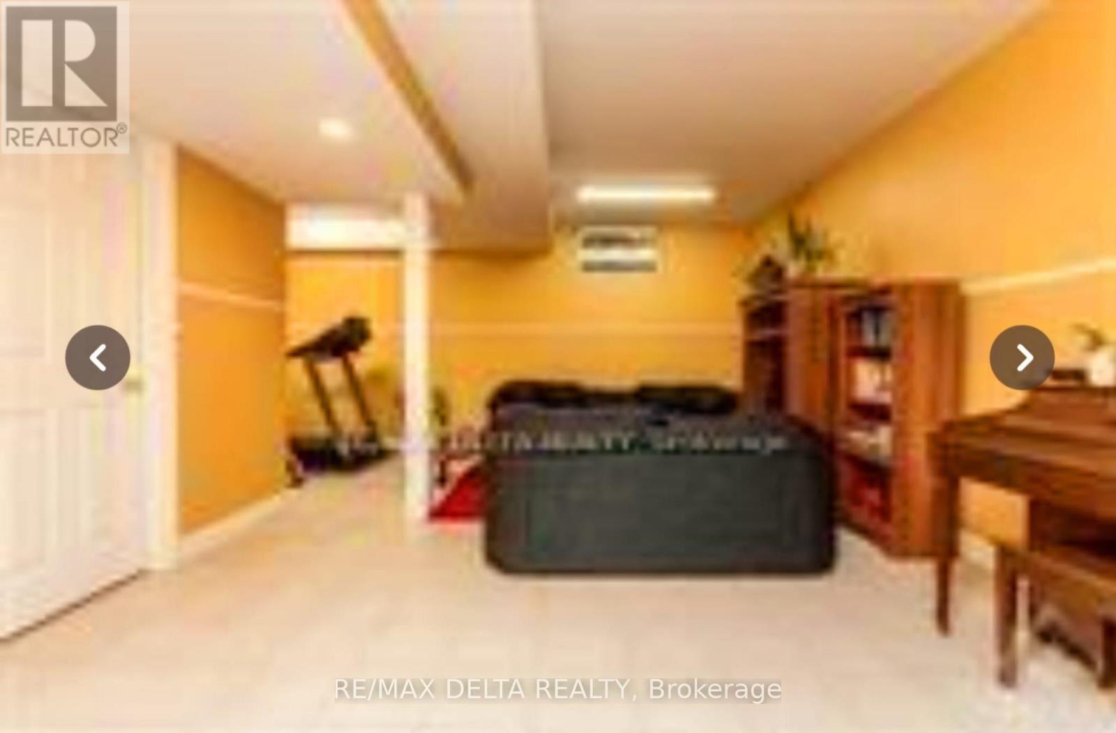 1758 Bromont Way, Ottawa, Ontario  K1C 5J9 - Photo 20 - X12013782