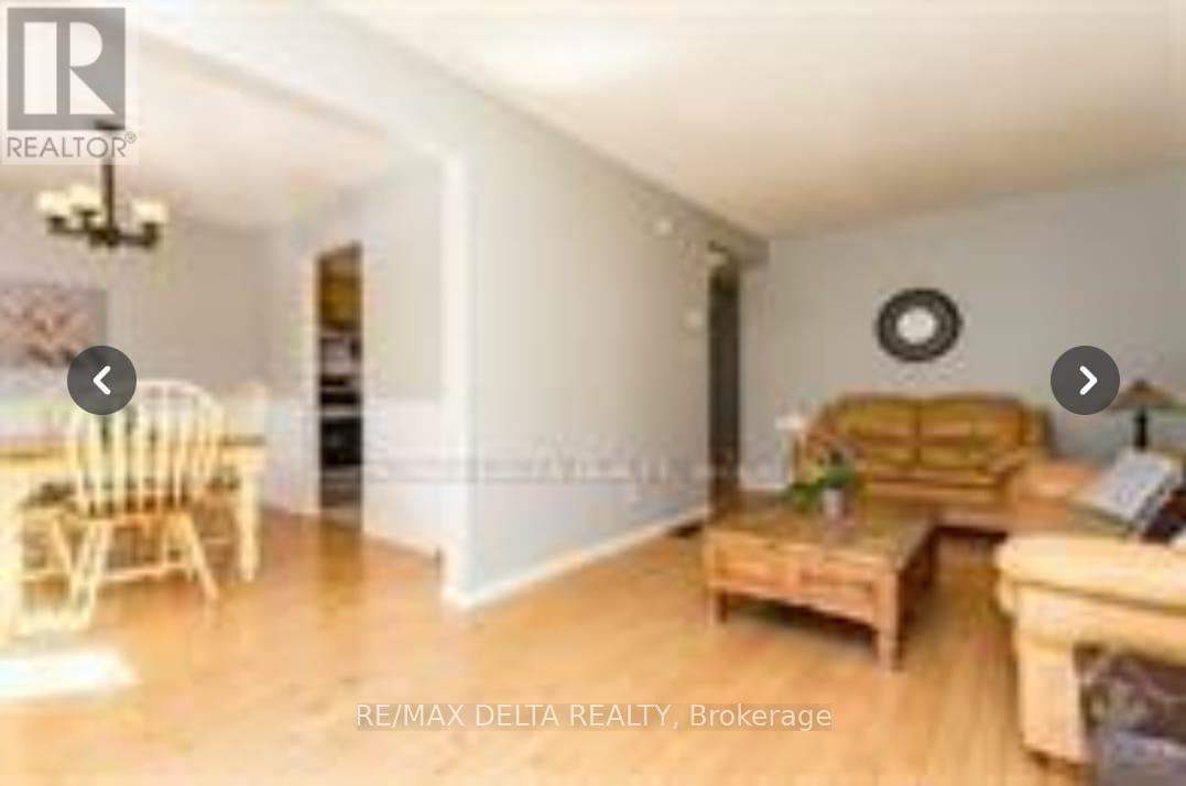 1758 Bromont Way, Ottawa, Ontario  K1C 5J9 - Photo 6 - X12013782