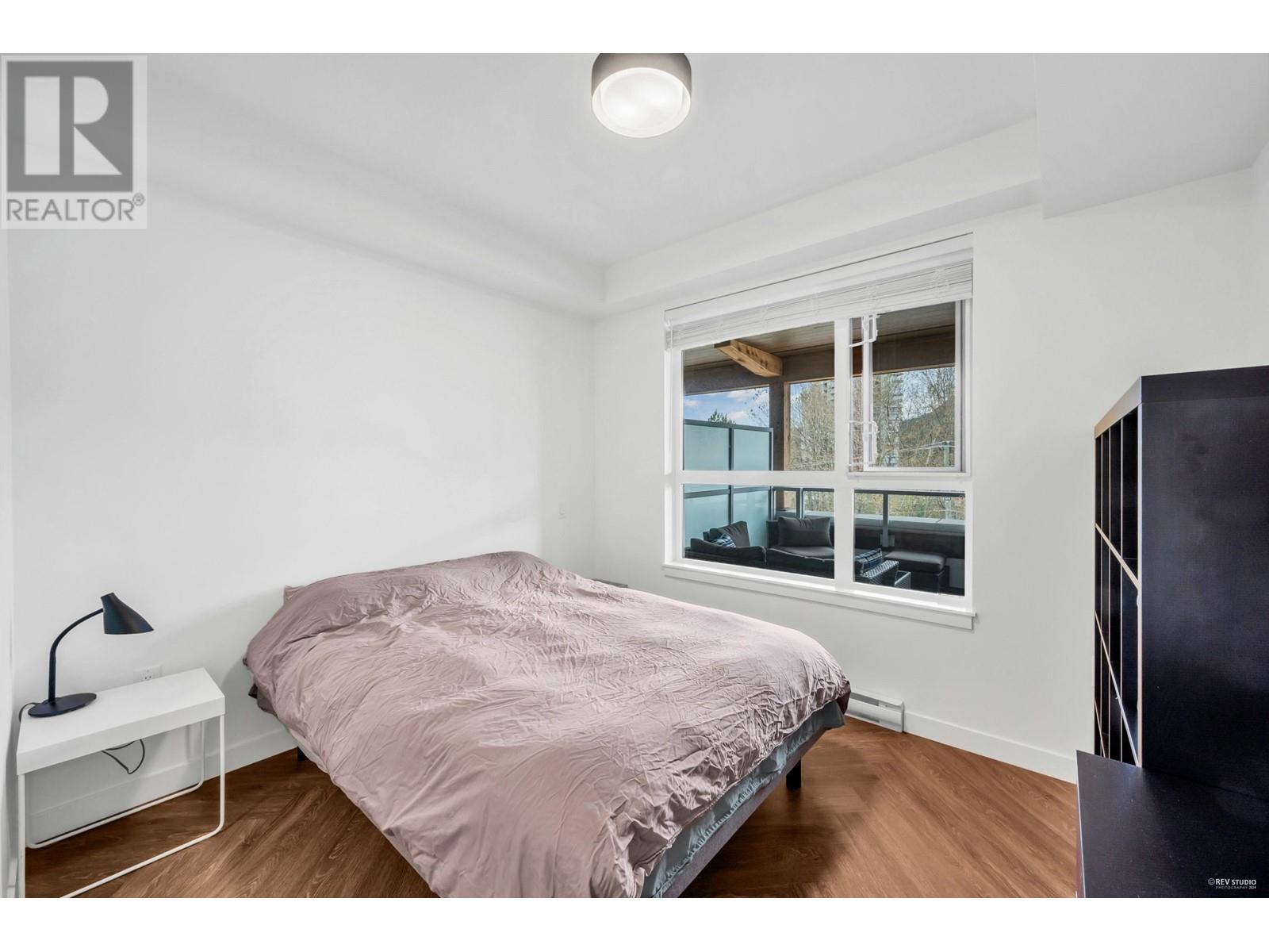 411 3229 St Johns Street, Port Moody, British Columbia  V3H 0M4 - Photo 10 - R2976711
