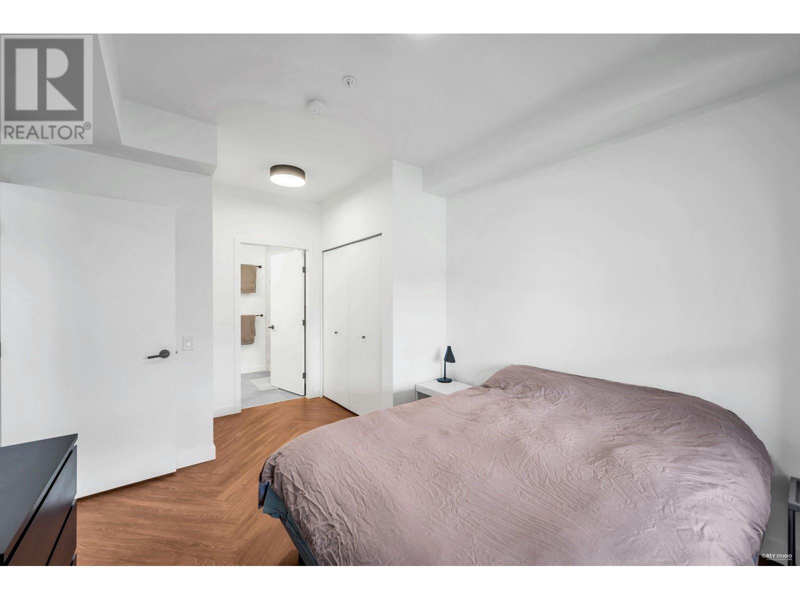 411 3229 St Johns Street, Port Moody, British Columbia  V3H 0M4 - Photo 11 - R2976711