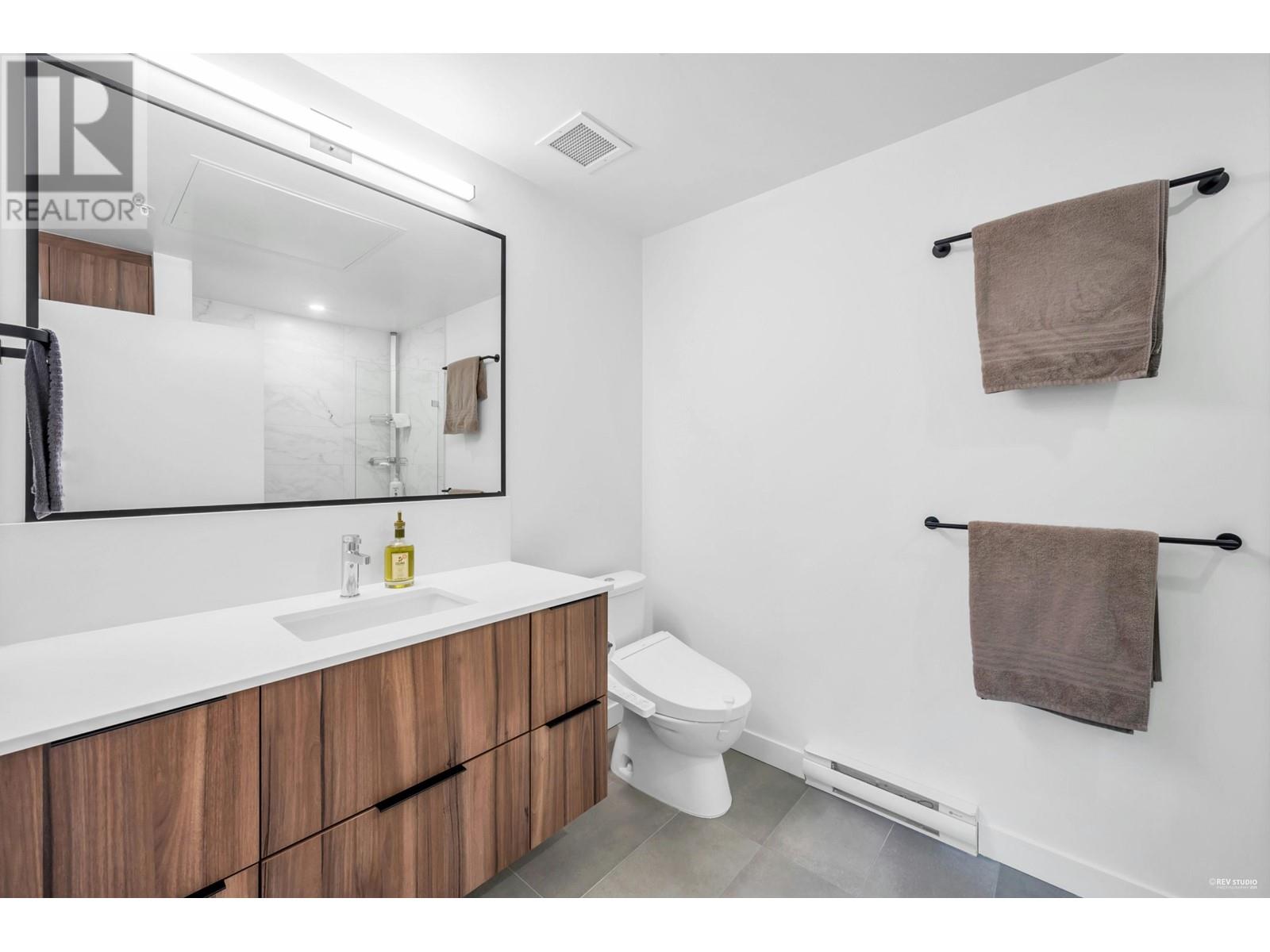 411 3229 St Johns Street, Port Moody, British Columbia  V3H 0M4 - Photo 13 - R2976711