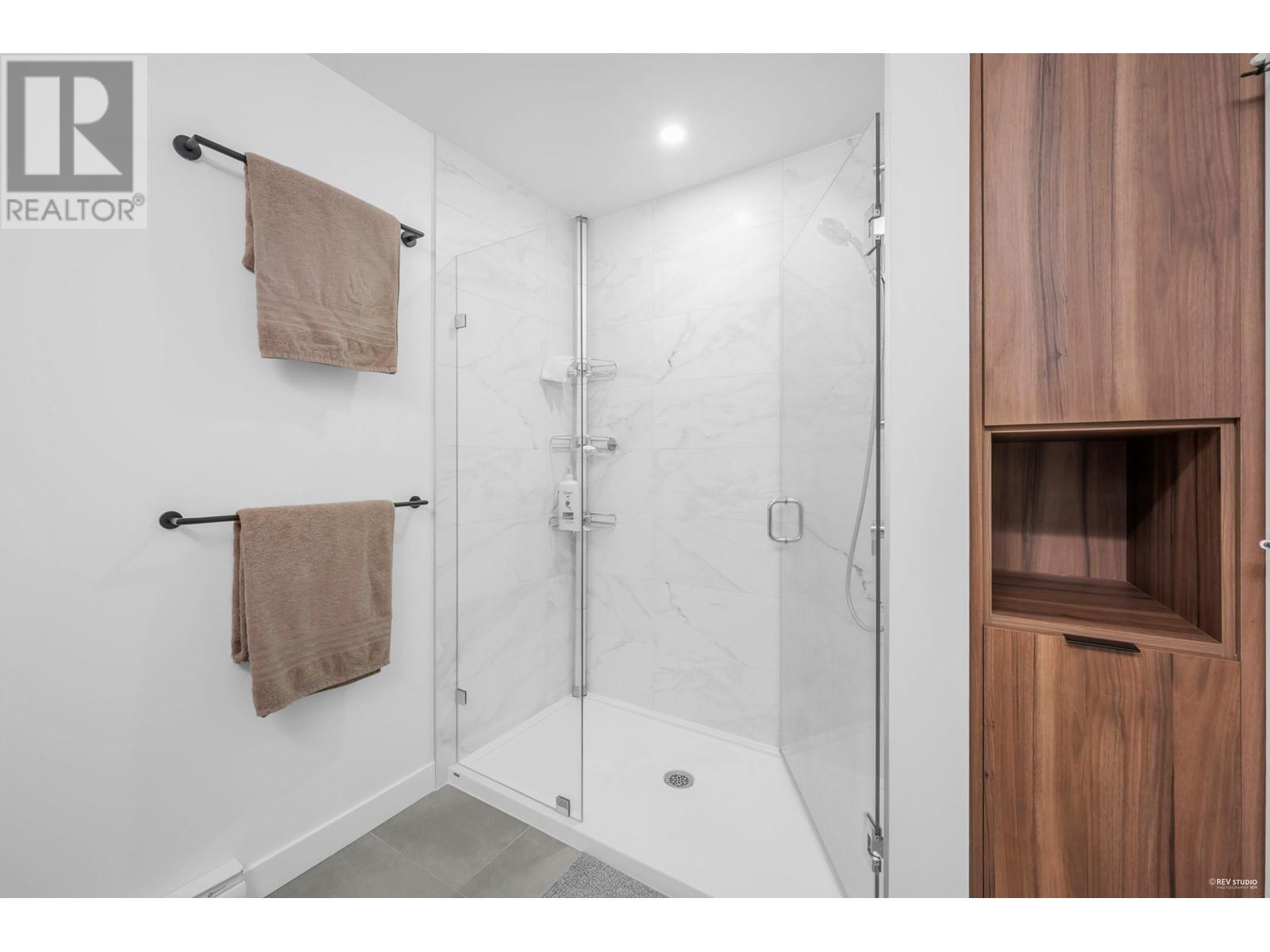 411 3229 St Johns Street, Port Moody, British Columbia  V3H 0M4 - Photo 14 - R2976711