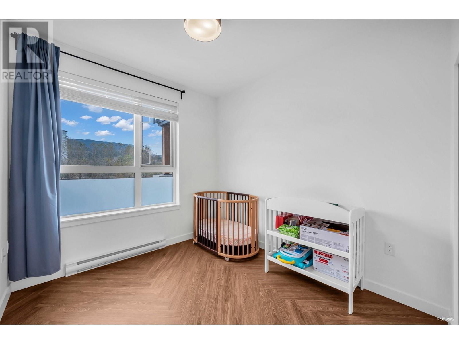 411 3229 St Johns Street, Port Moody, British Columbia  V3H 0M4 - Photo 15 - R2976711