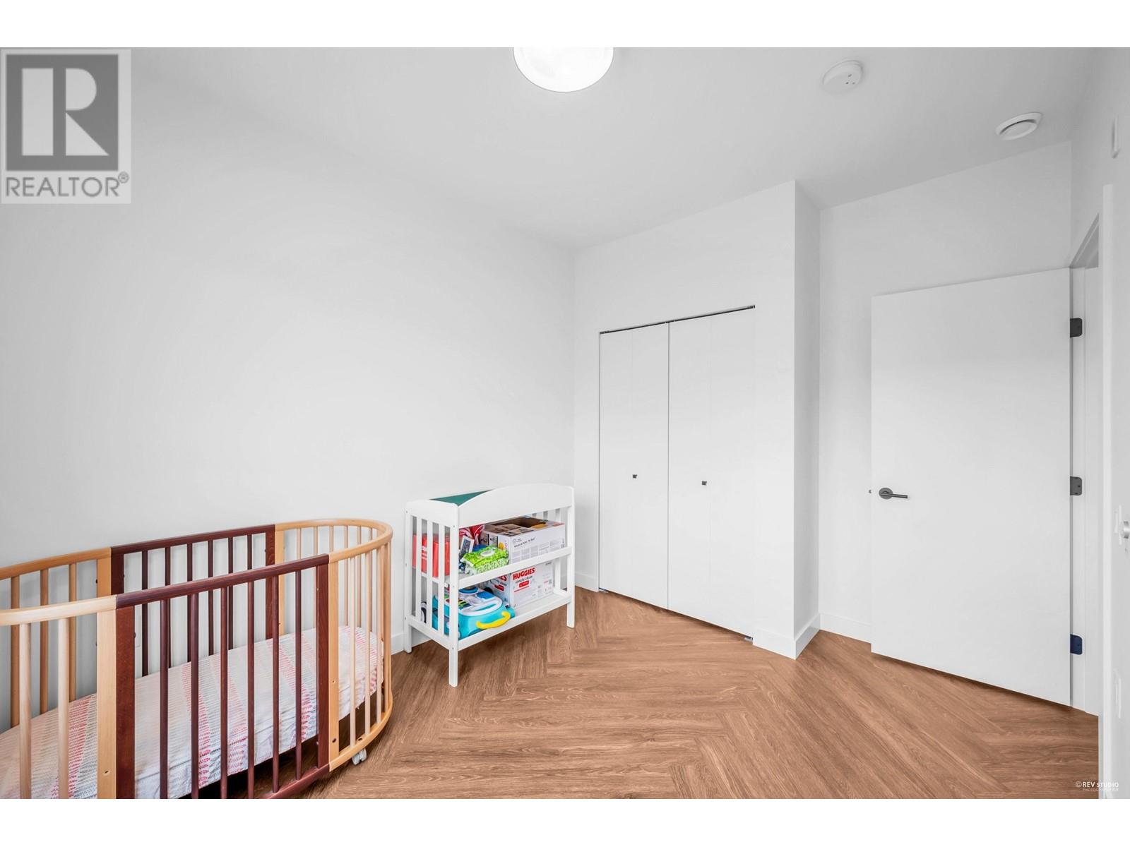 411 3229 St Johns Street, Port Moody, British Columbia  V3H 0M4 - Photo 16 - R2976711