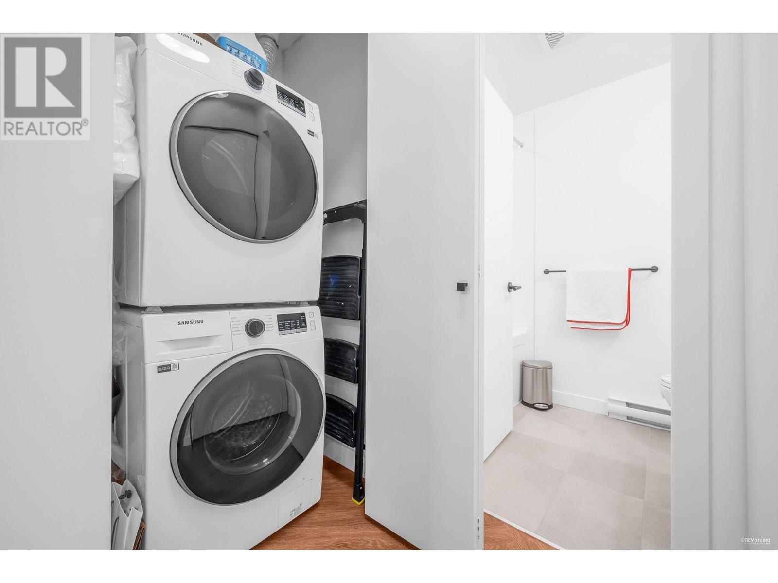 411 3229 St Johns Street, Port Moody, British Columbia  V3H 0M4 - Photo 18 - R2976711