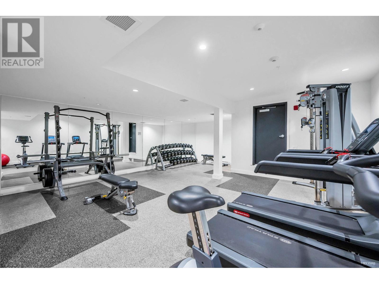 411 3229 St Johns Street, Port Moody, British Columbia  V3H 0M4 - Photo 22 - R2976711