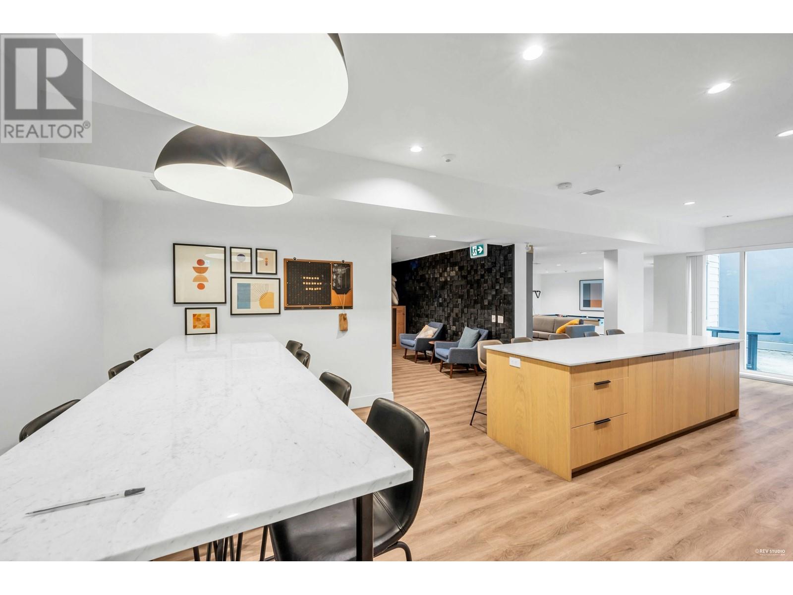 411 3229 St Johns Street, Port Moody, British Columbia  V3H 0M4 - Photo 23 - R2976711