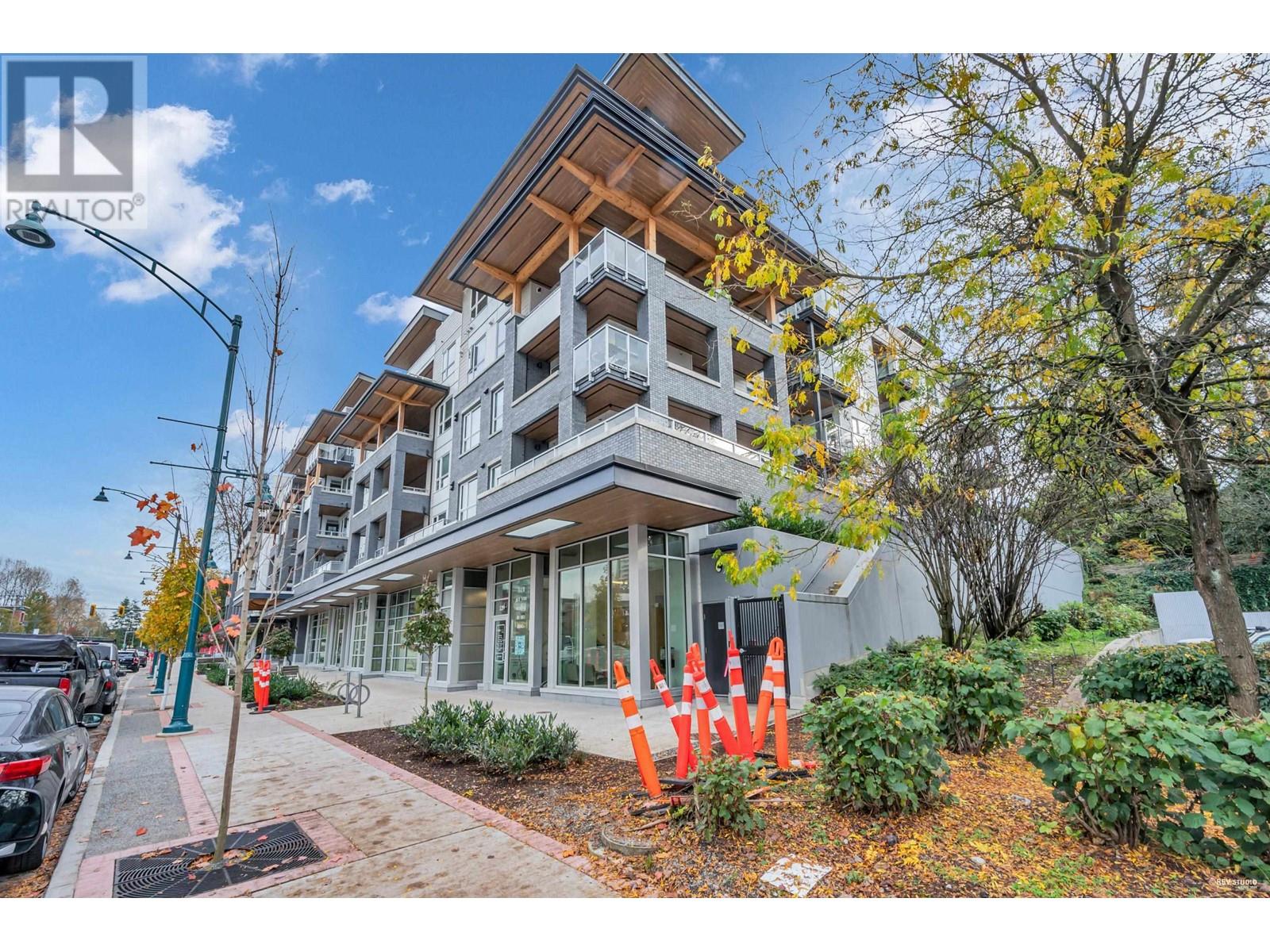 411 3229 St Johns Street, Port Moody, British Columbia  V3H 0M4 - Photo 28 - R2976711