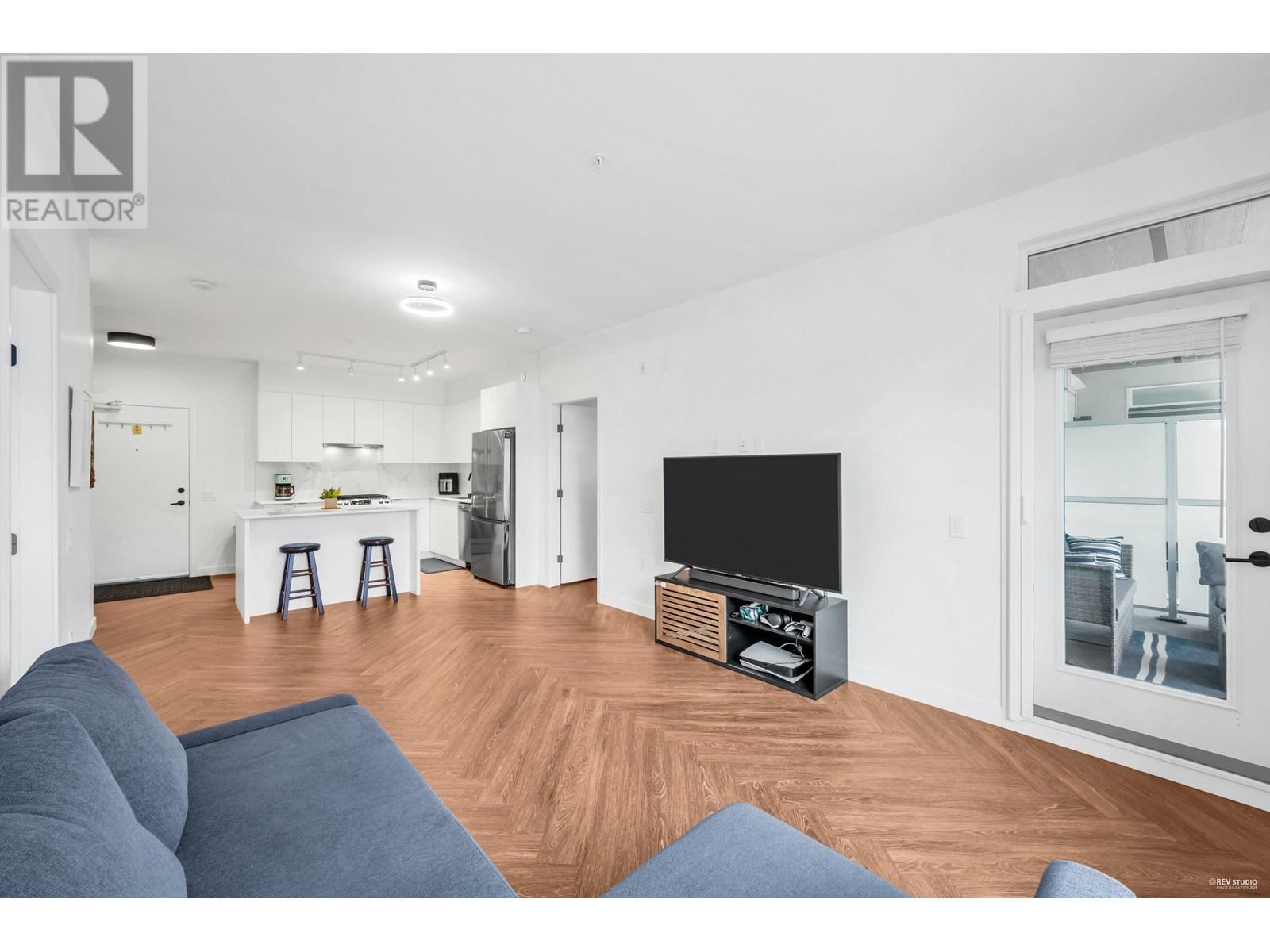 411 3229 St Johns Street, Port Moody, British Columbia  V3H 0M4 - Photo 7 - R2976711