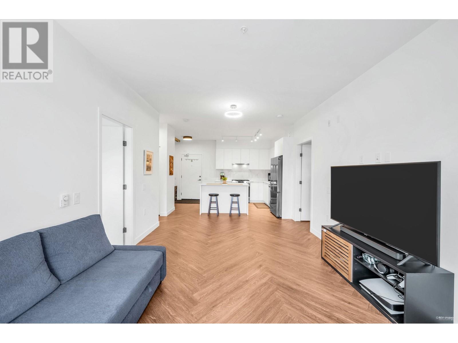 411 3229 St Johns Street, Port Moody, British Columbia  V3H 0M4 - Photo 8 - R2976711