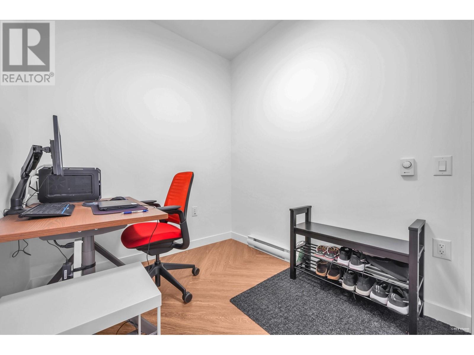 411 3229 St Johns Street, Port Moody, British Columbia  V3H 0M4 - Photo 9 - R2976711