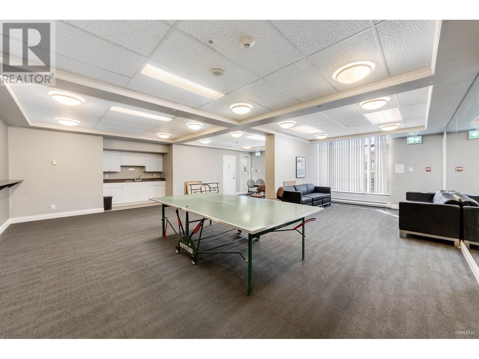 1904 5189 Gaston Street, Vancouver, British Columbia  V5R 6C7 - Photo 25 - R2976720