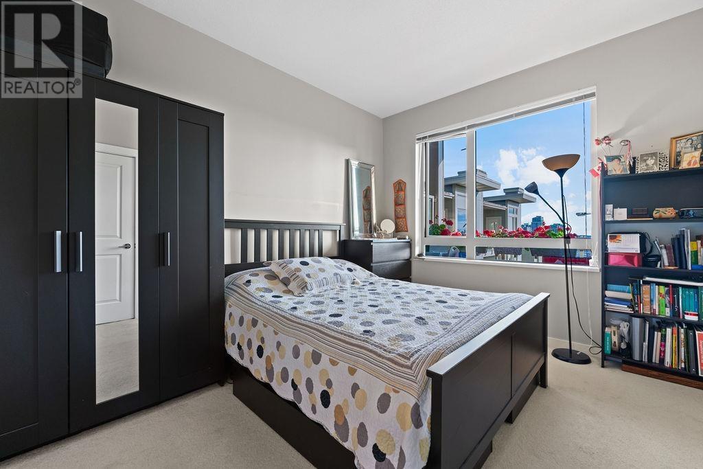 527 119 W 22nd Street, North Vancouver, British Columbia  V7M 0B4 - Photo 10 - R2976724