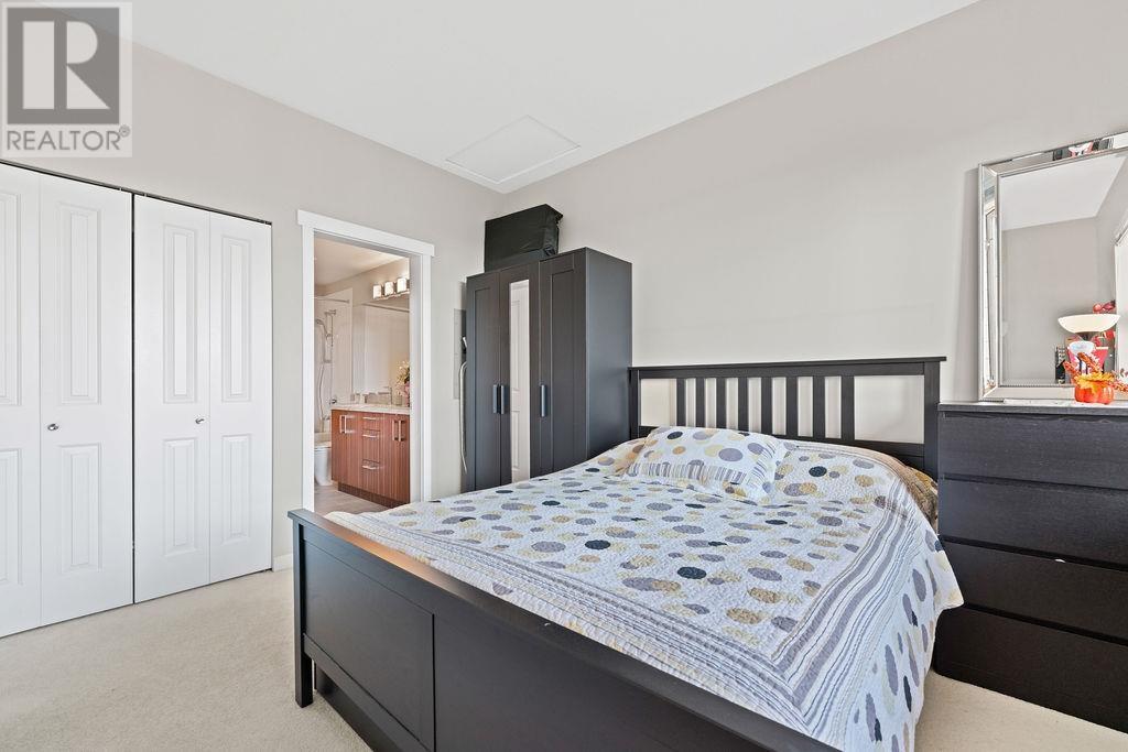 527 119 W 22nd Street, North Vancouver, British Columbia  V7M 0B4 - Photo 11 - R2976724
