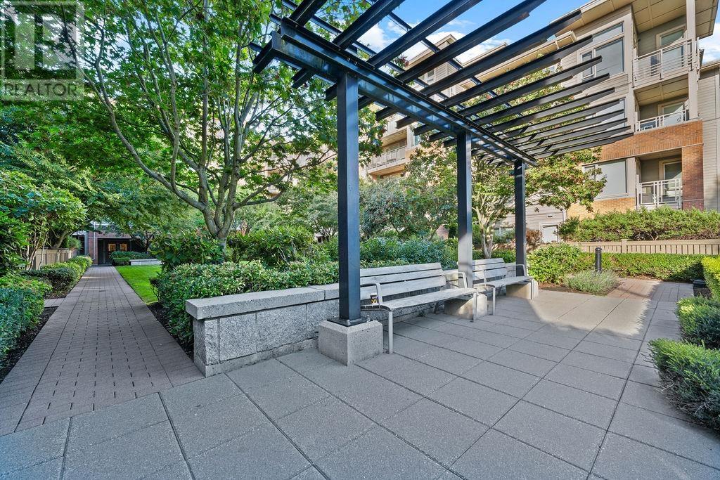 527 119 W 22nd Street, North Vancouver, British Columbia  V7M 0B4 - Photo 21 - R2976724