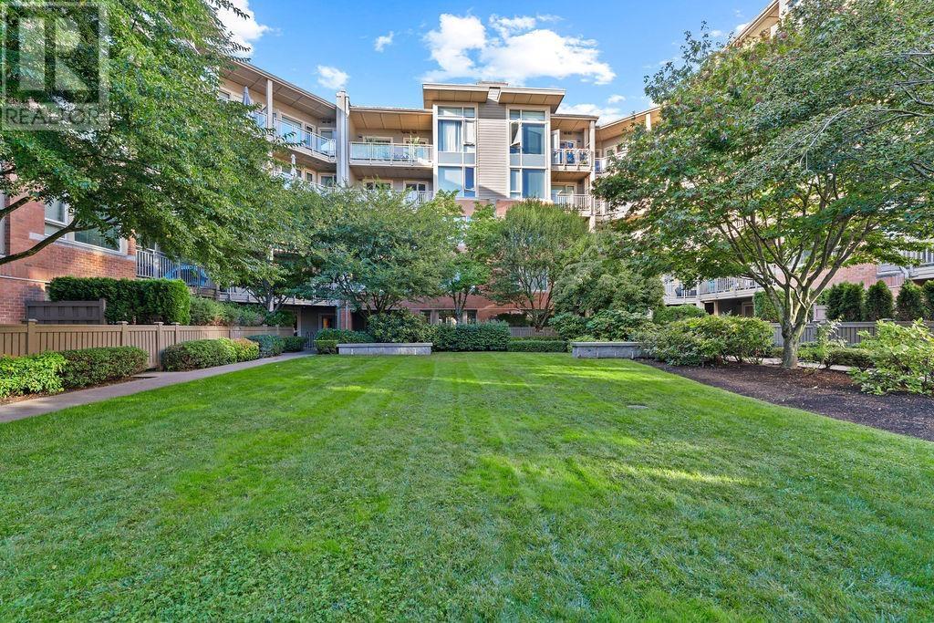 527 119 W 22nd Street, North Vancouver, British Columbia  V7M 0B4 - Photo 22 - R2976724