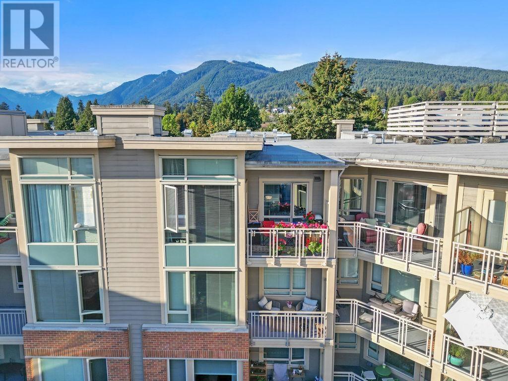 527 119 W 22nd Street, North Vancouver, British Columbia  V7M 0B4 - Photo 24 - R2976724