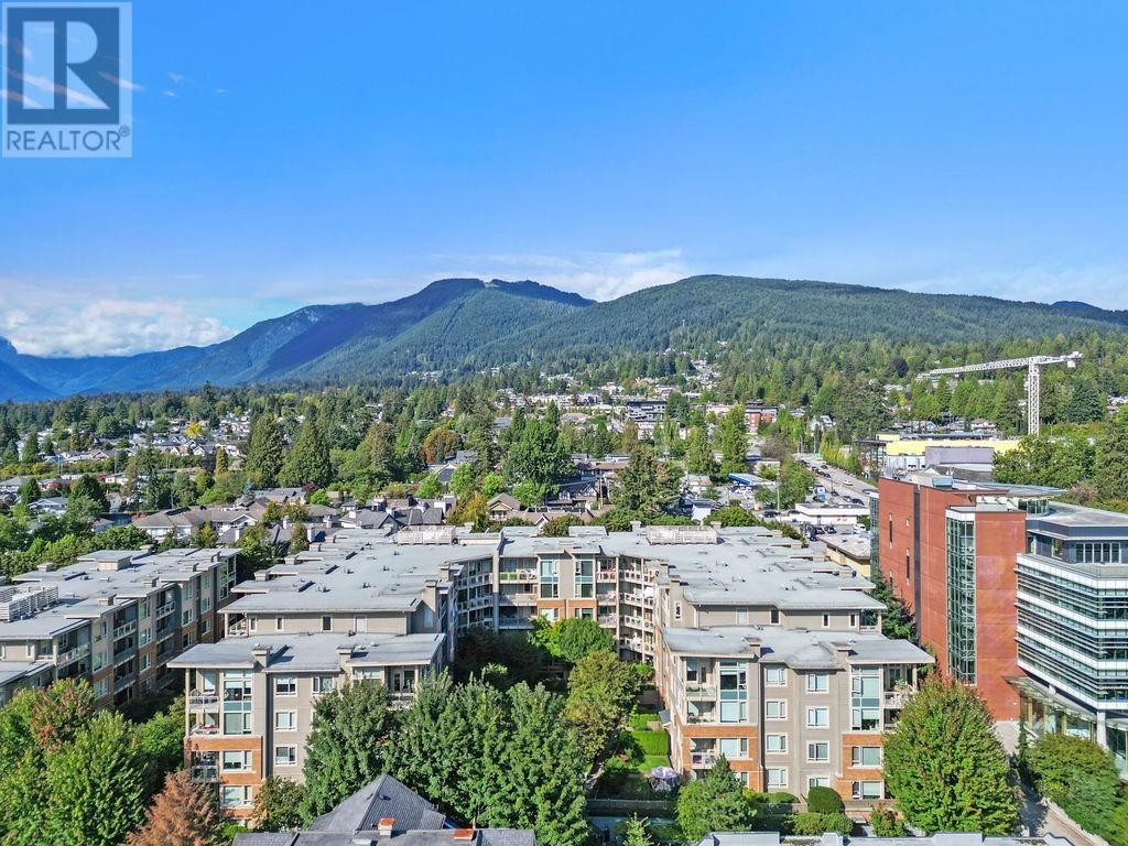 527 119 W 22nd Street, North Vancouver, British Columbia  V7M 0B4 - Photo 25 - R2976724