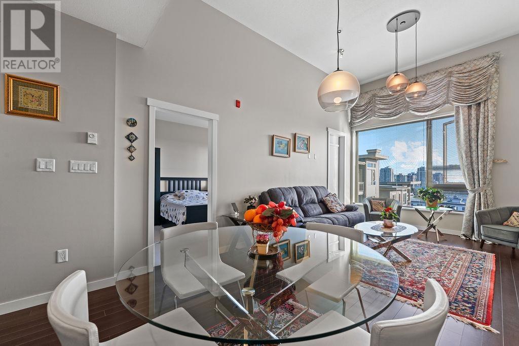 527 119 W 22nd Street, North Vancouver, British Columbia  V7M 0B4 - Photo 5 - R2976724
