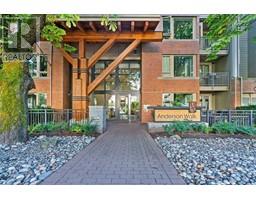 527 119 W 22nd Street, North Vancouver, Ca