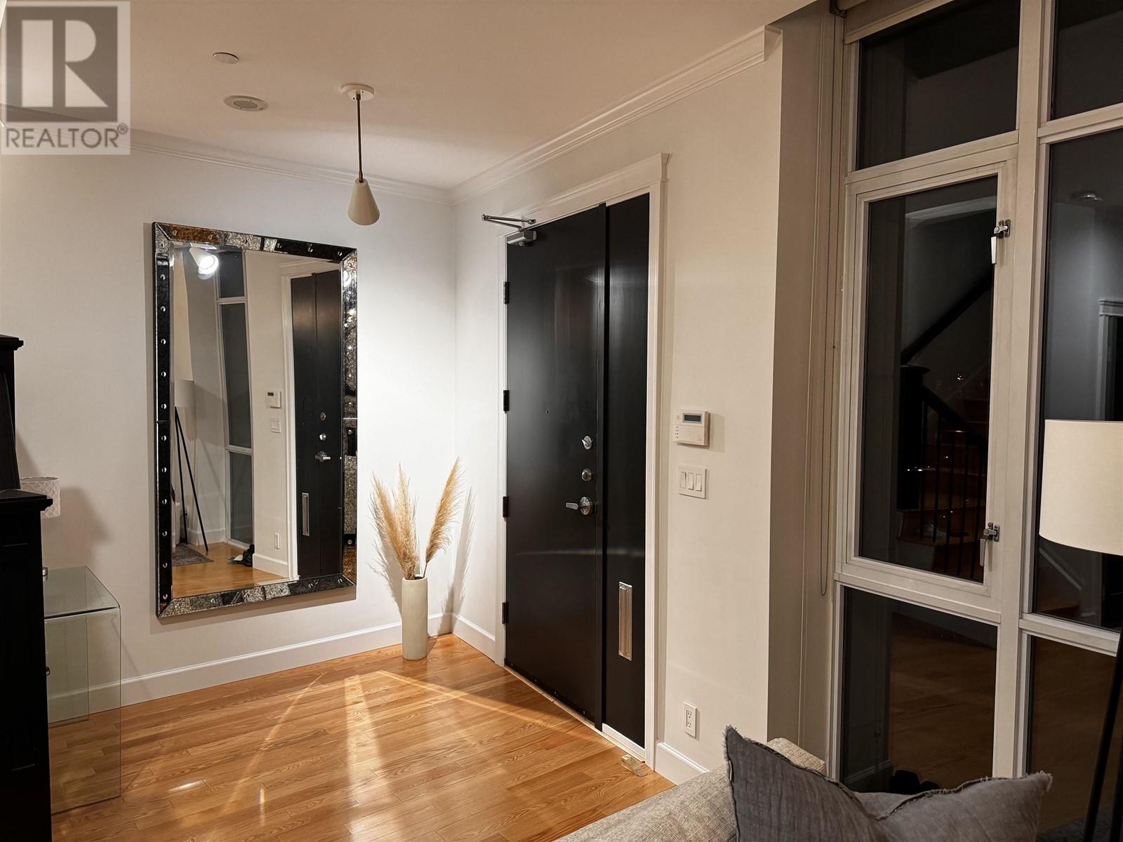 471 Beach Crescent, Vancouver, British Columbia V6Z 3B9 - Photo 15 - R2976725