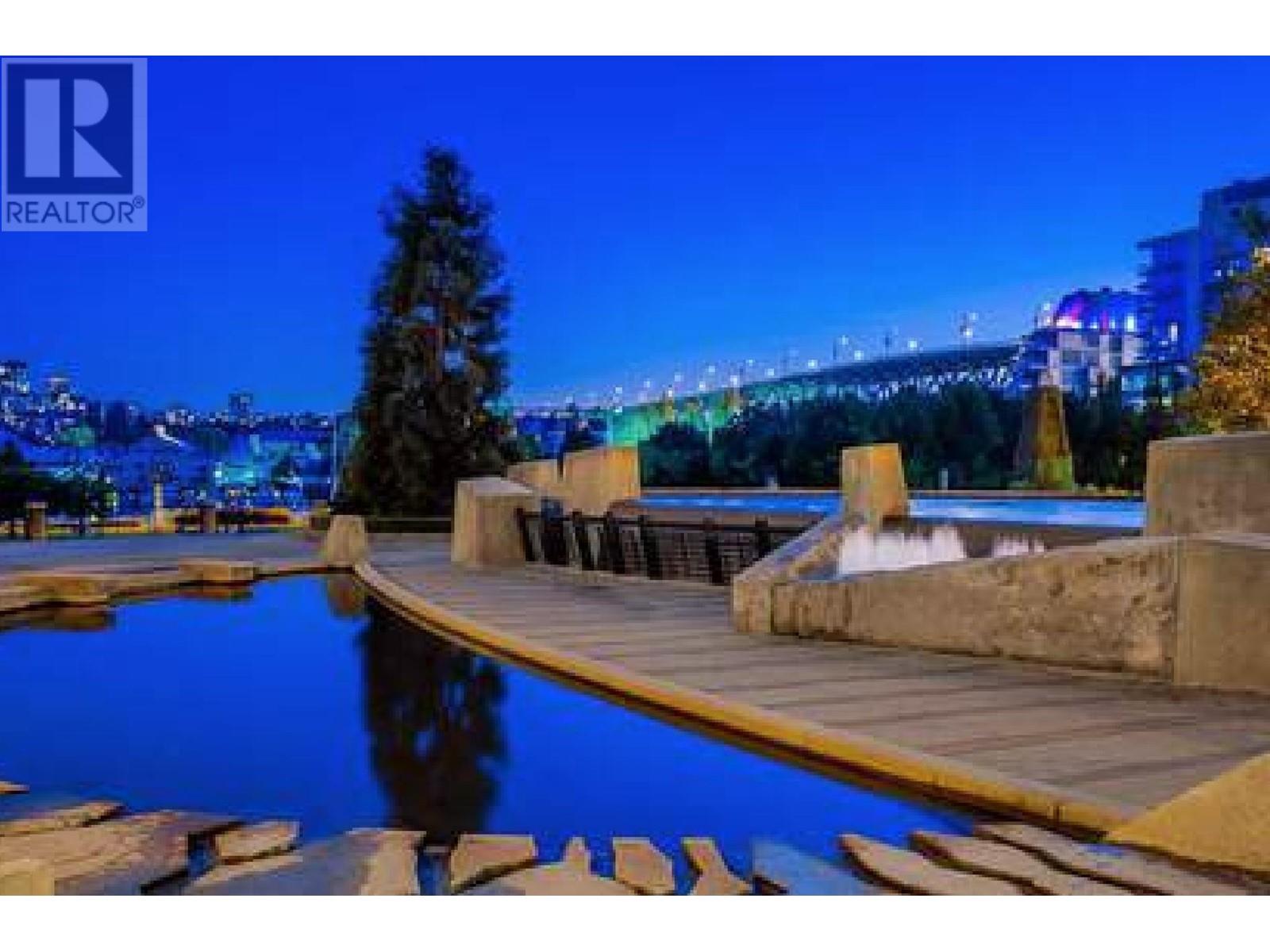 471 Beach Crescent, Vancouver, British Columbia V6Z 3B9 - Photo 17 - R2976725