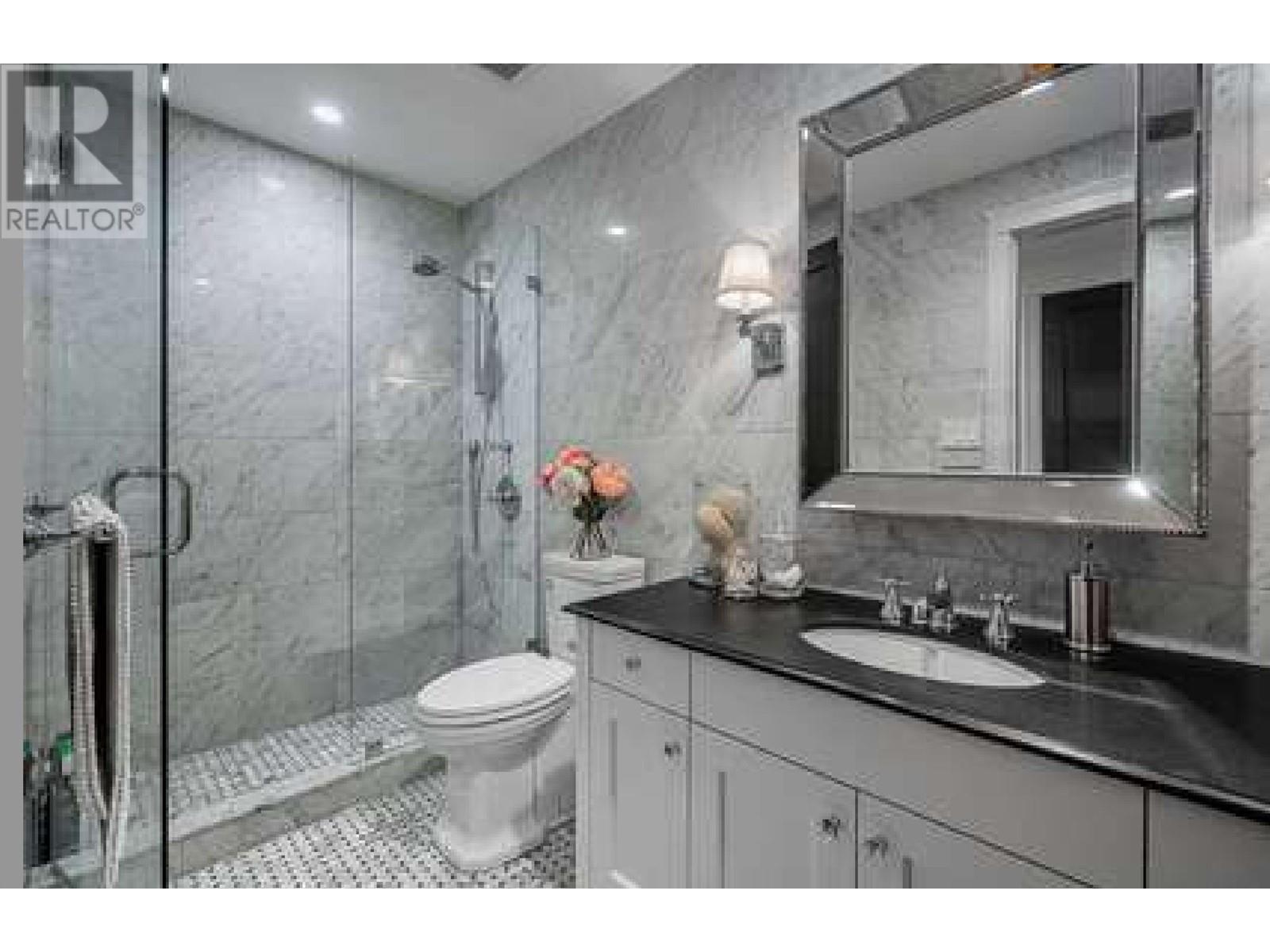 471 Beach Crescent, Vancouver, British Columbia V6Z 3B9 - Photo 19 - R2976725