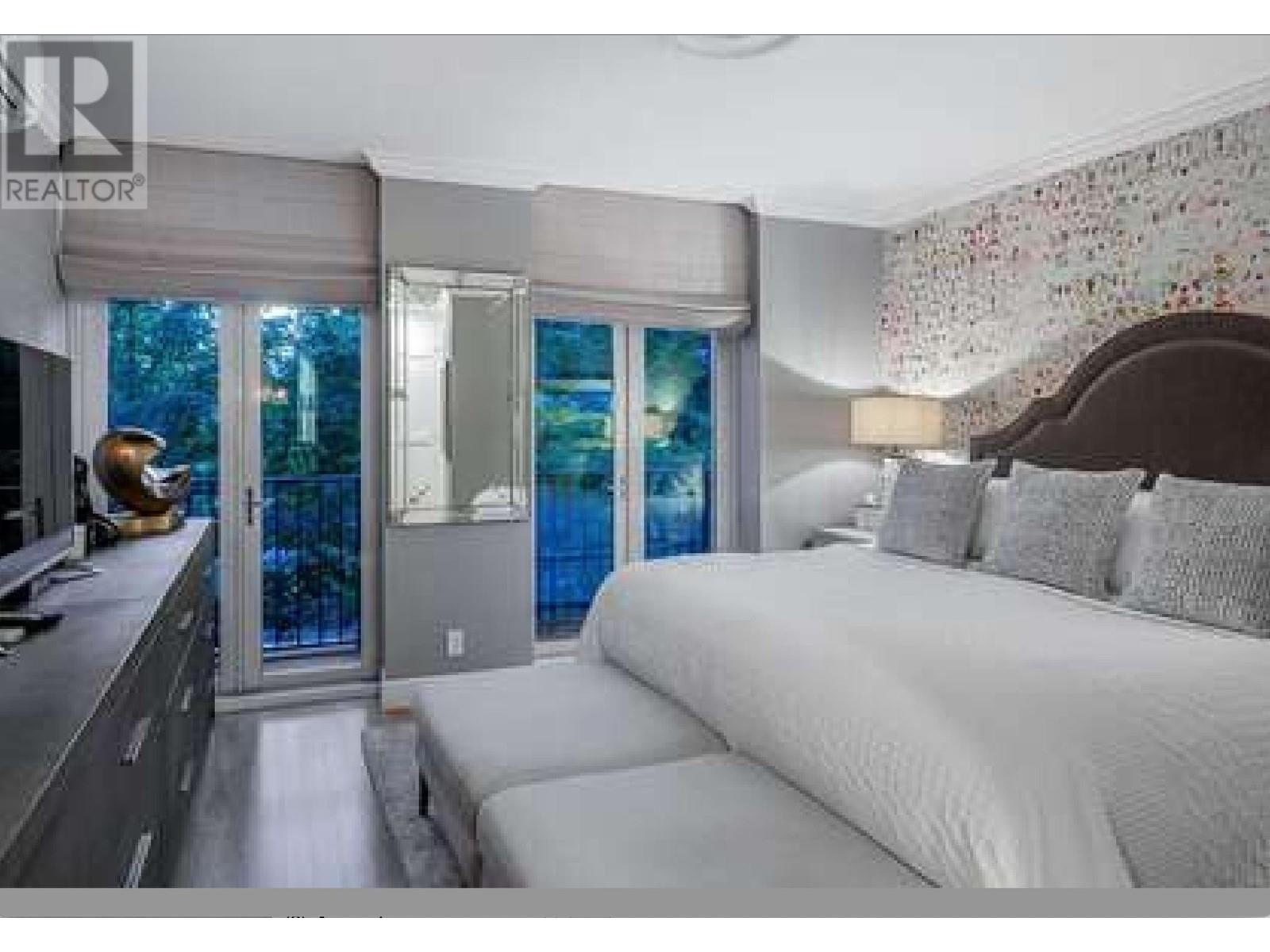 471 Beach Crescent, Vancouver, British Columbia V6Z 3B9 - Photo 20 - R2976725