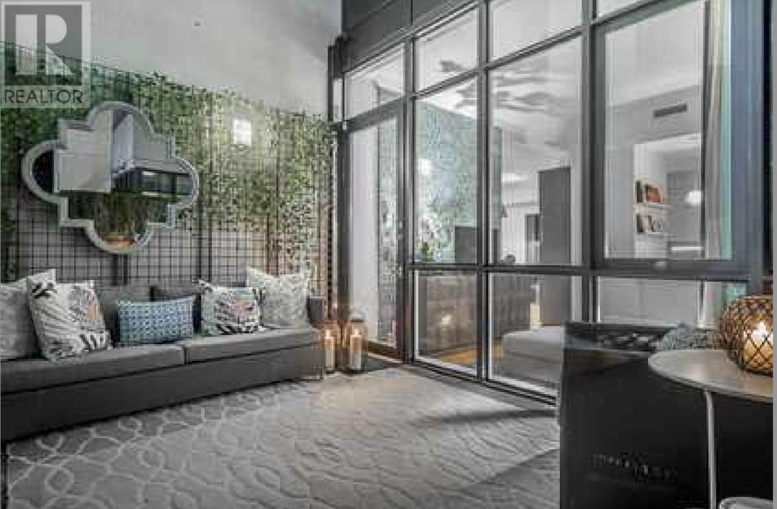 471 Beach Crescent, Vancouver, British Columbia V6Z 3B9 - Photo 21 - R2976725