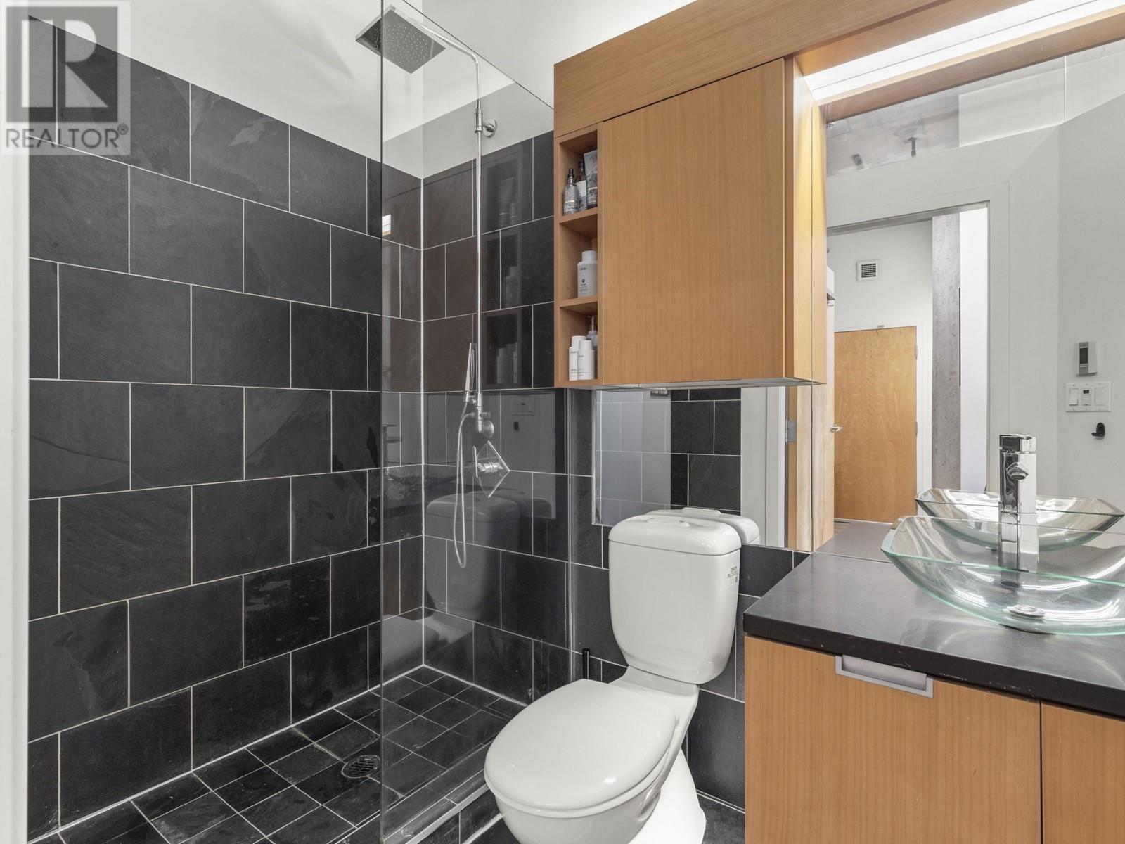 502 495 W 6 Avenue, Vancouver, British Columbia  V5Y 1L3 - Photo 15 - R2976741