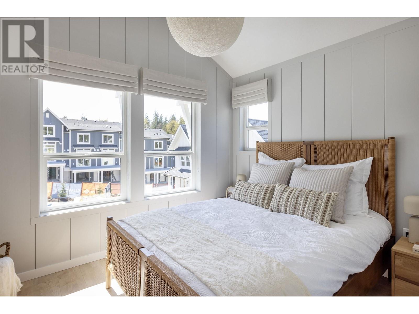 148 24951 112 Avenue, Maple Ridge, British Columbia  V0V 0V0 - Photo 15 - R2976744