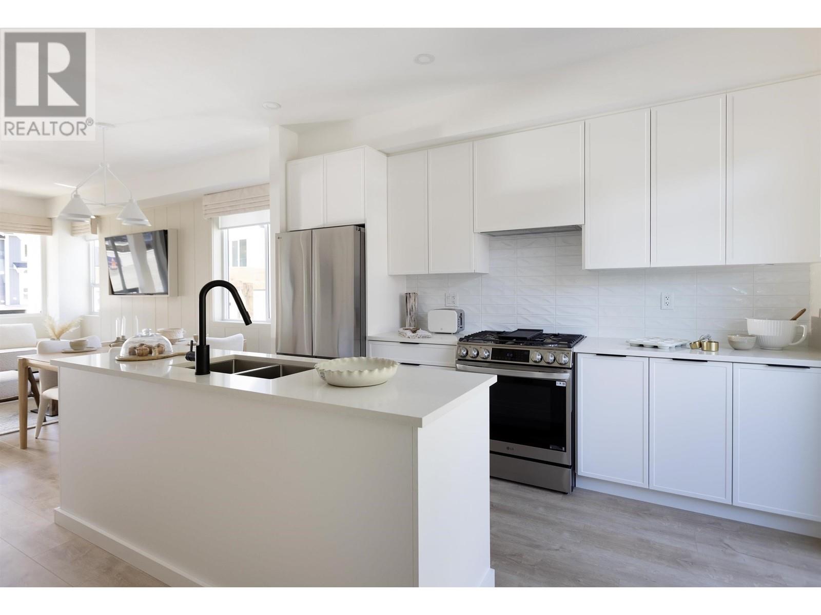 148 24951 112 Avenue, Maple Ridge, British Columbia  V0V 0V0 - Photo 24 - R2976744