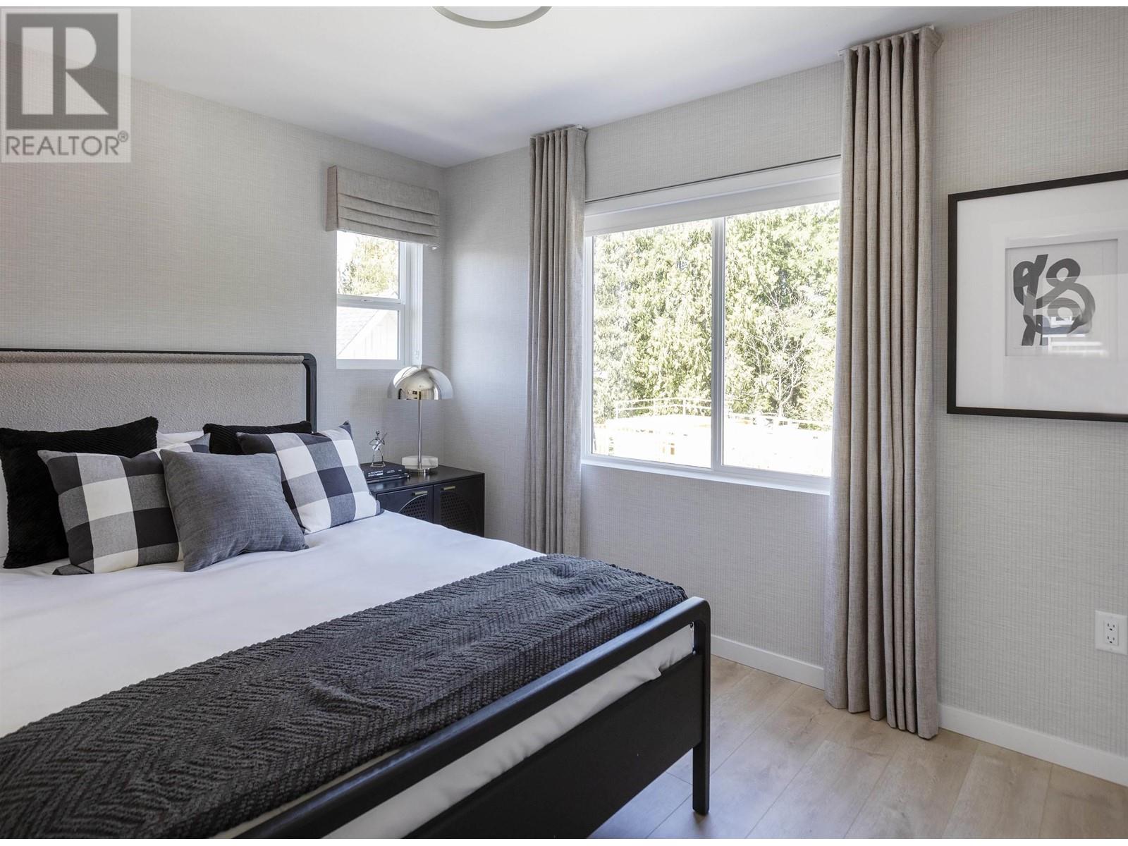 148 24951 112 Avenue, Maple Ridge, British Columbia  V0V 0V0 - Photo 6 - R2976744