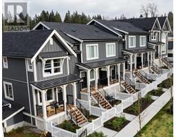 148 24951 112 AVENUE, Maple Ridge, British Columbia