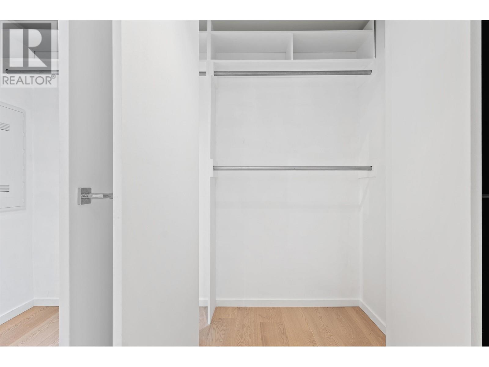 601 133 E 8th Avenue, Vancouver, British Columbia  V5T 1R8 - Photo 14 - R2976745