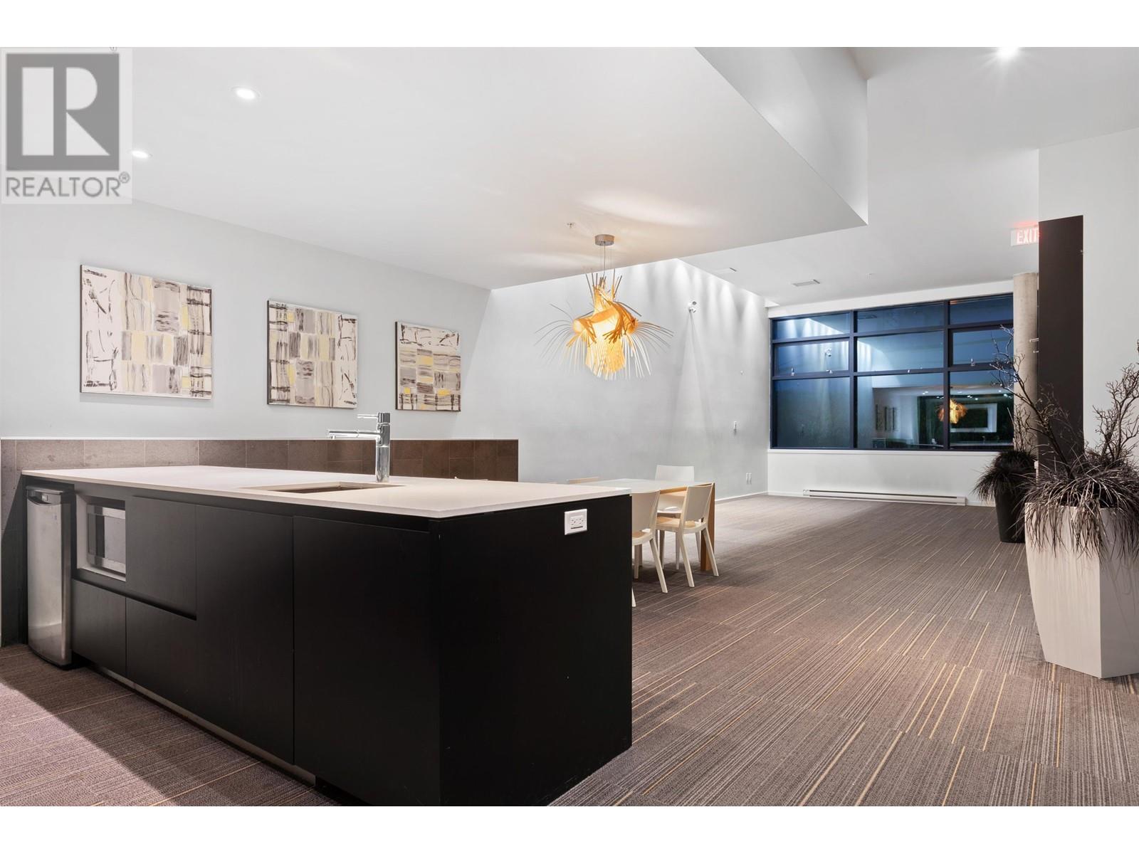 601 133 E 8th Avenue, Vancouver, British Columbia  V5T 1R8 - Photo 17 - R2976745