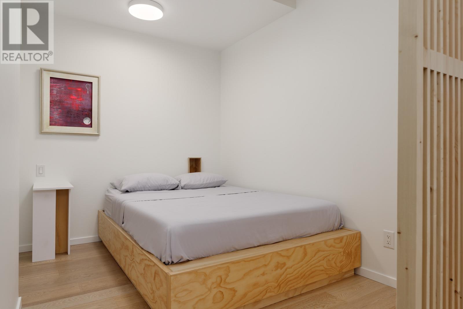 601 133 E 8th Avenue, Vancouver, British Columbia  V5T 1R8 - Photo 6 - R2976745