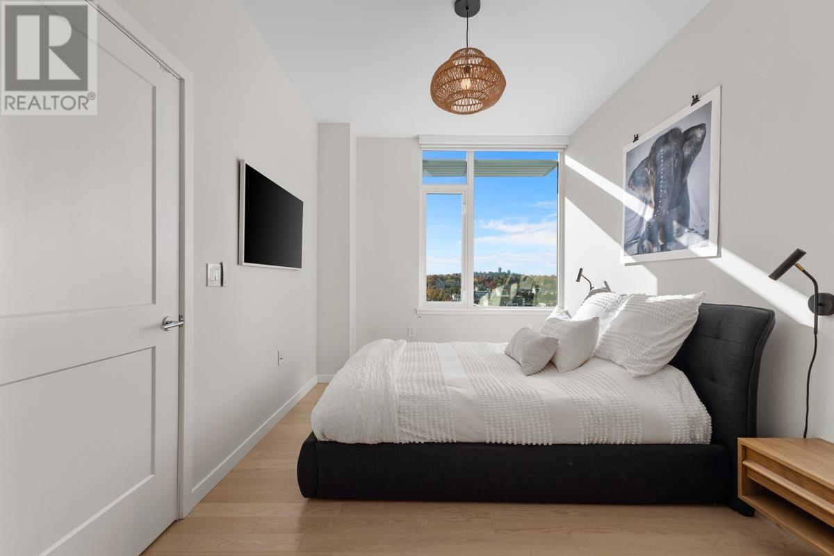 1701 1708 Ontario Street, Vancouver, British Columbia  V5T 0J7 - Photo 15 - R2976757
